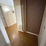 Апартаменты Casa Di Esti *