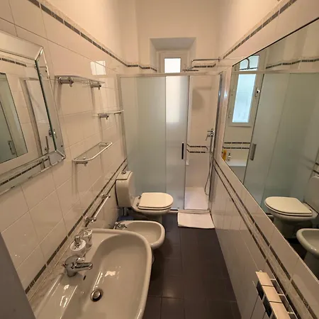 Casa Di Esti *