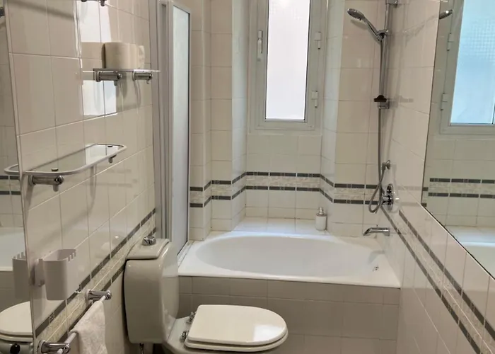 Apartman Casa Di Esti *