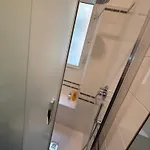 Casa Di Esti Apartmán La Spezia