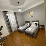 Casa Di Esti Apartmán *