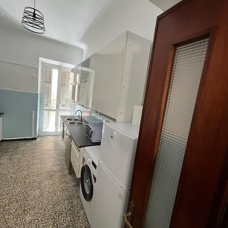 Casa Di Esti