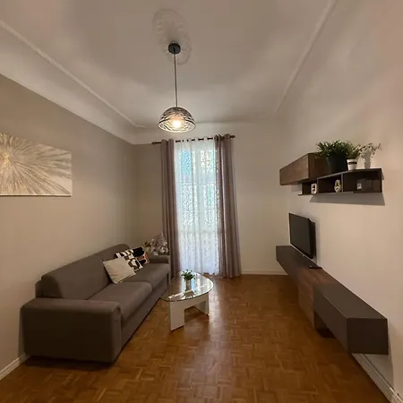 Casa Di Esti