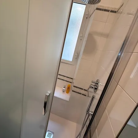 Casa Di Esti شقة لا سبيتسْيا