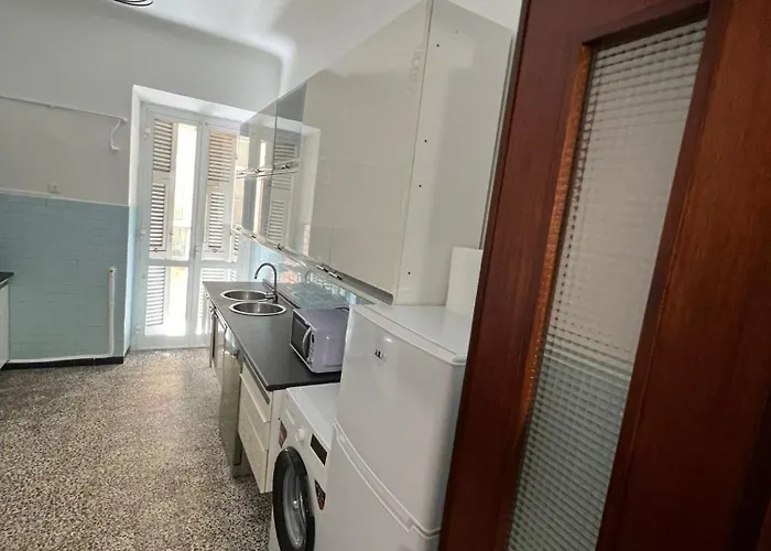 Casa Di Esti