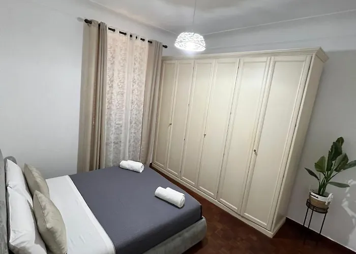 Casa Di Esti